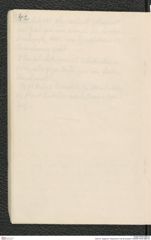 Seite 44, Tagebuch "Statzendorf II der Bronzezeit I" (NHMW-PRAE-BBB-50)